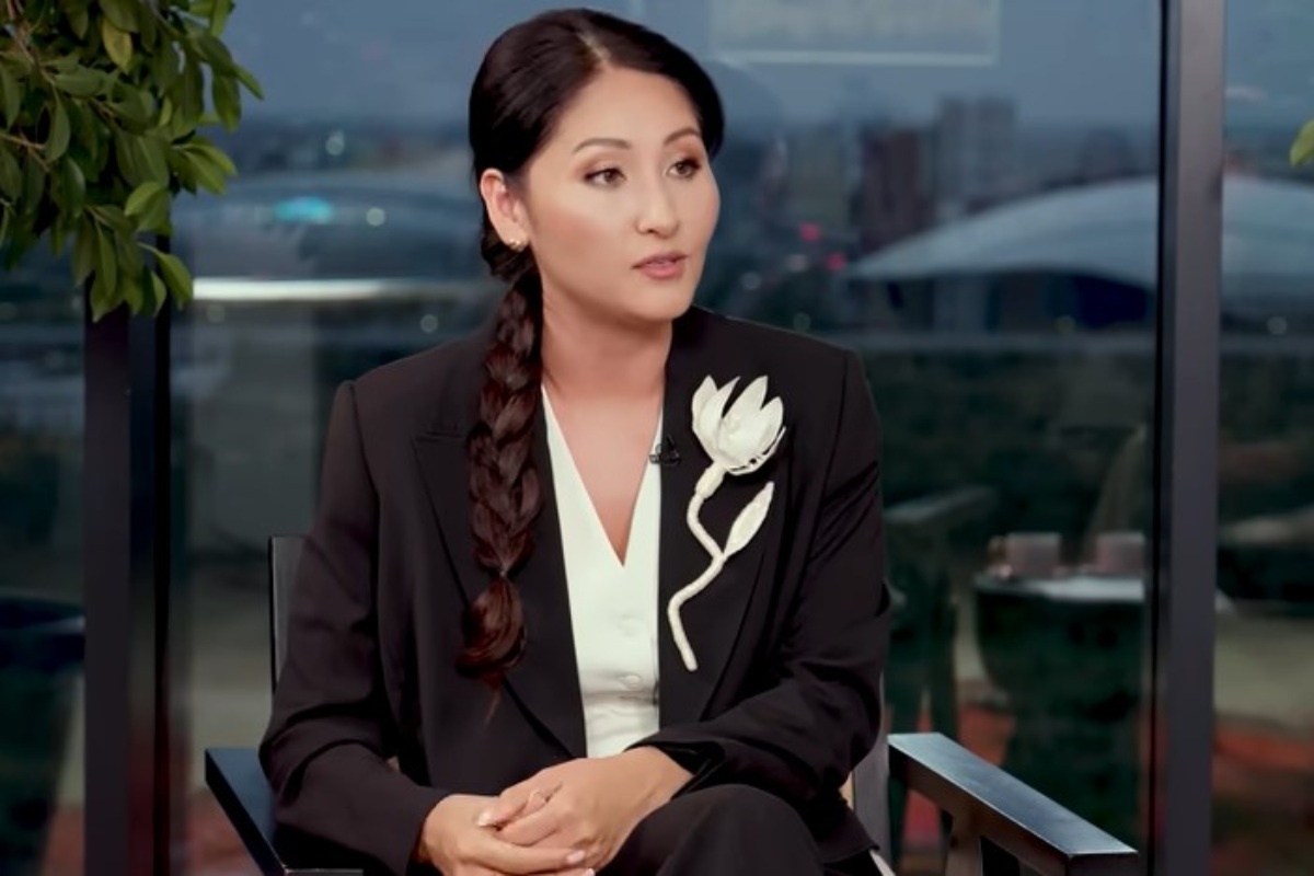 Ерлердің мастурбациясына арналған электрлік құрылғы