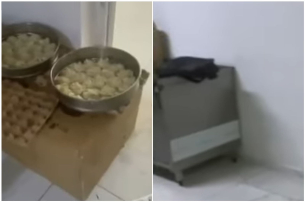 Менің тамағымда ұзын дилдо (фото) Менің тамағымда ұзын дилдо (фото)