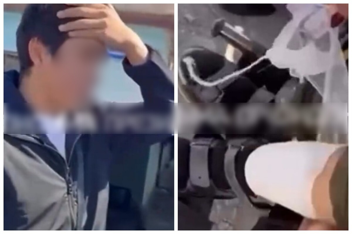 Комада порно көру