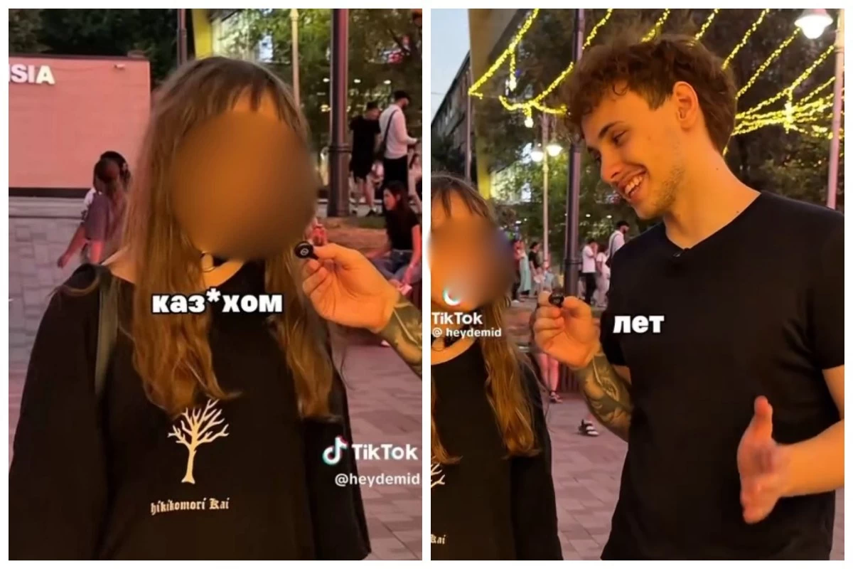 Мурманск клубының секс алдыңғы жіп