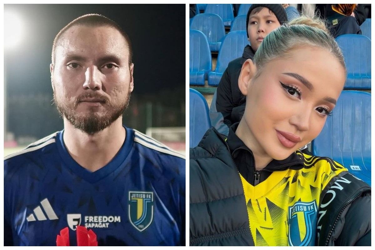 Тампоны бар қыздың порно фотосы