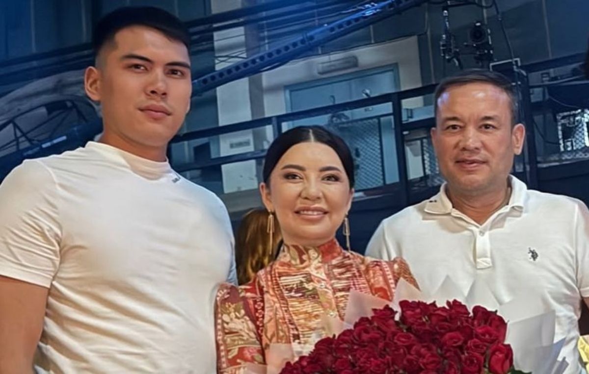 Алдын ала жыныстық қатынасқа түскен ресейлік жұптар