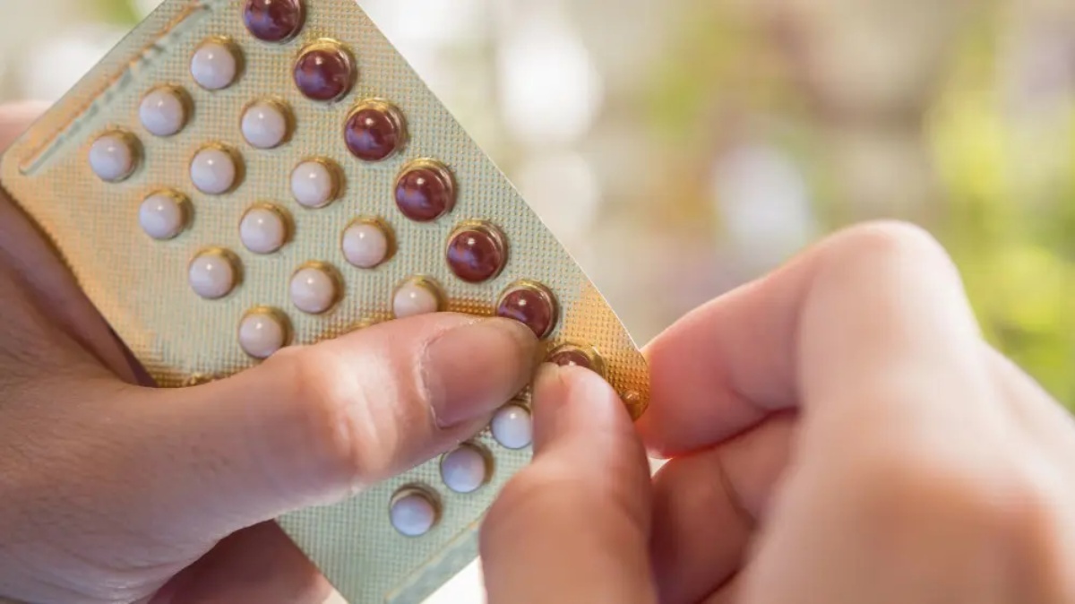 Әйелдер кискаларына жасалған қатыгез эксперименттер