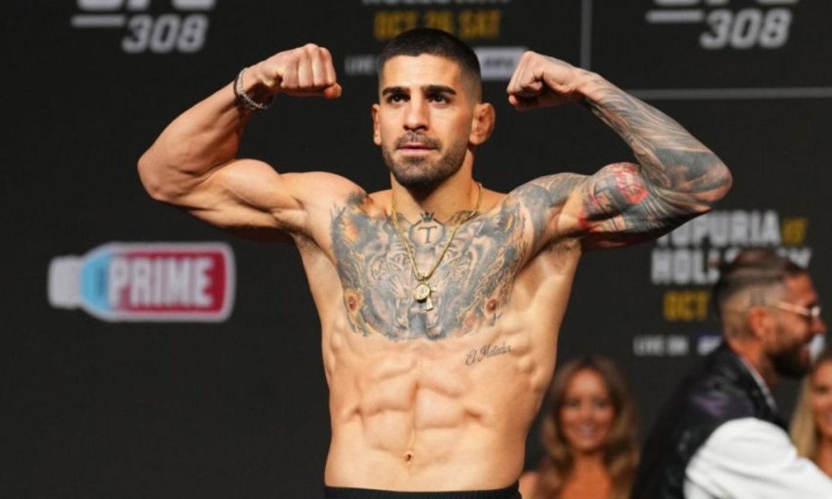 Германиядағы юбка киген жалаңаш әйелдер