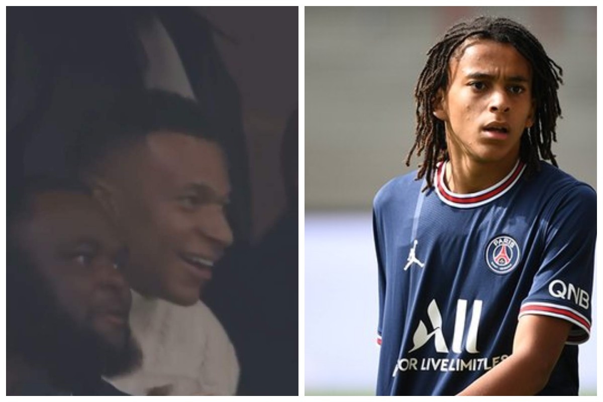 Секс ана атасы Романтикалық сексуалдық өлеңдер