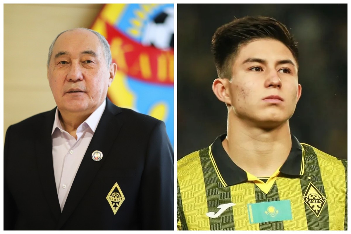 Декупаж ғашықтар порносы