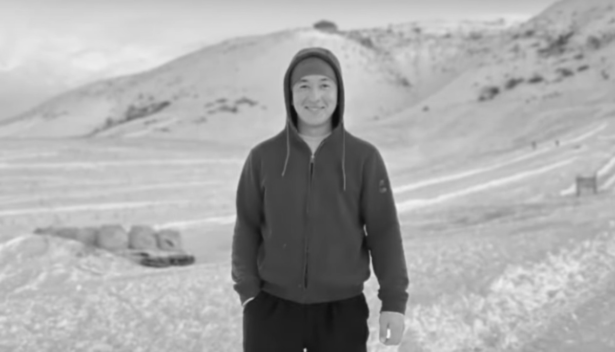 Эрик, ресейлік порно актер желіде Пизда ішінен порно видео