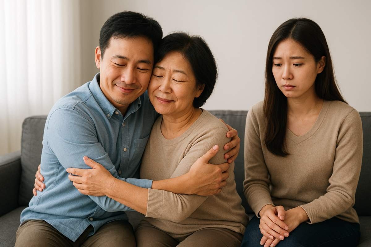 Ресейдегі әйелімен жыныстық қатынас туралы видео