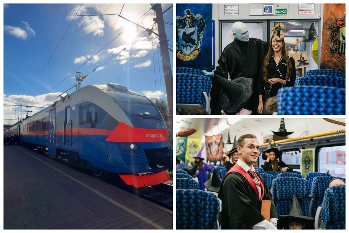 Ресейдегі әпкемен жыныстық қатынас