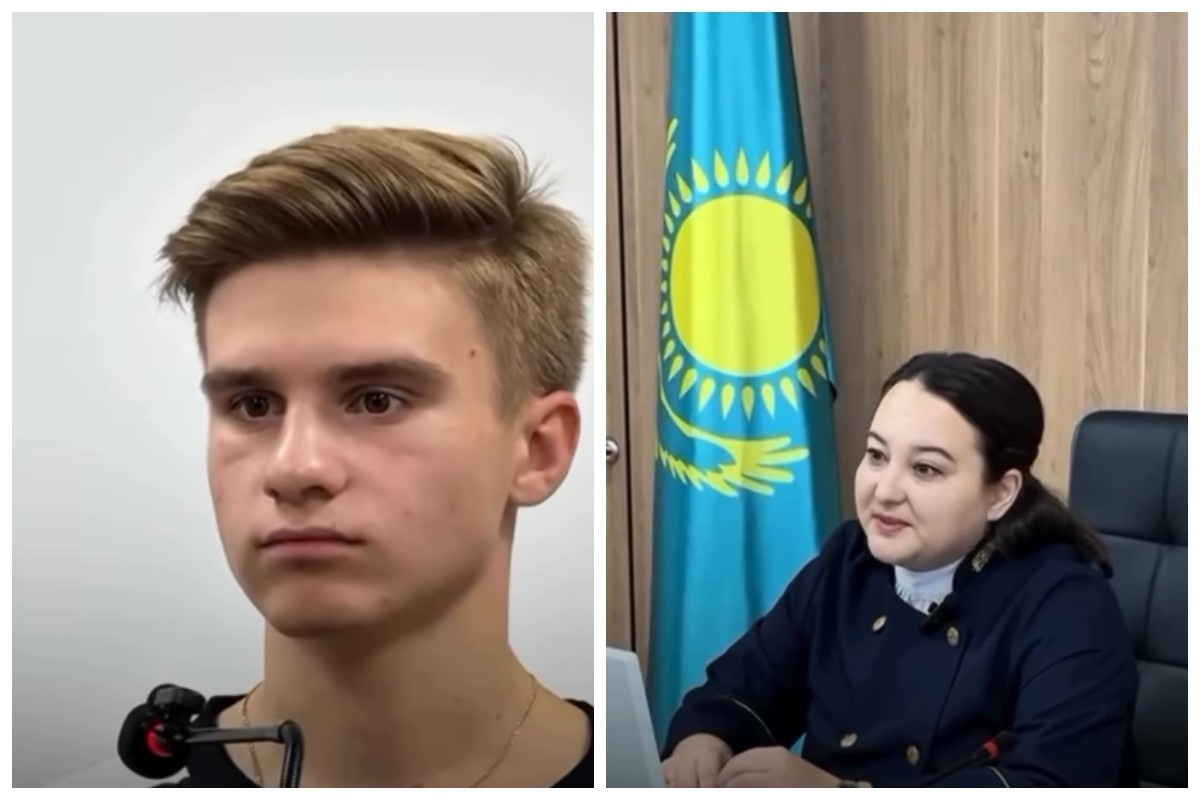 Джулия Робертс порно фотосуреттері