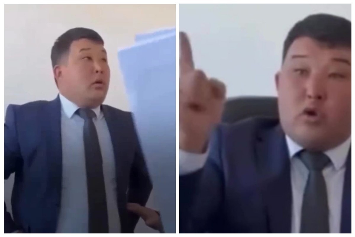 Порно: бір топ қара жігіттер мен бір балапан Жалаңаш қыздардың орысша үй фотосуреттері