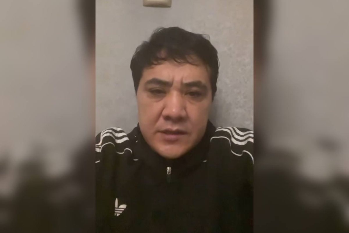 Жаннамен секс көрсету