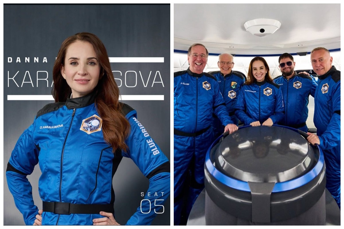 Жыртылған жопы бар анальный порно Наталья Аникина жалаңаш