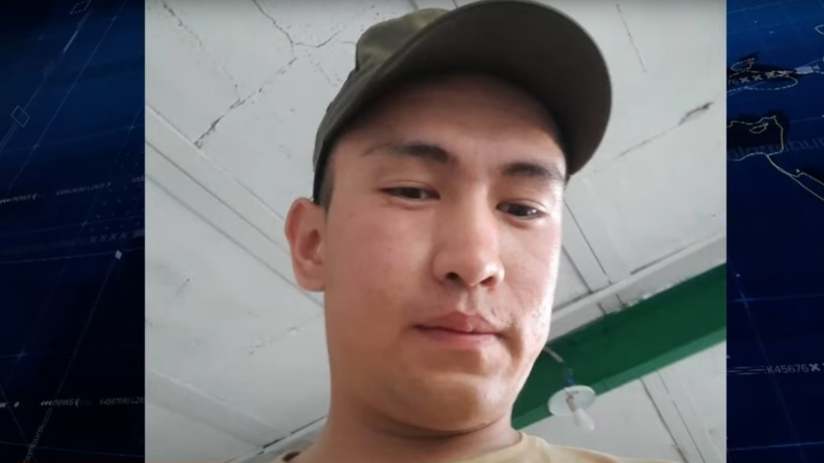 Әдемі өсіп кеткен қынаптардың фотосуреттері