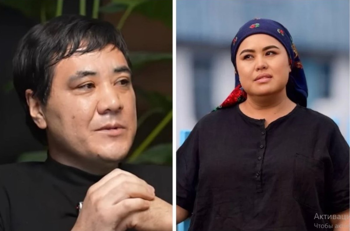 Емтихан тапсыратын оқушы қыздардың порно видеоларын онлайн көру