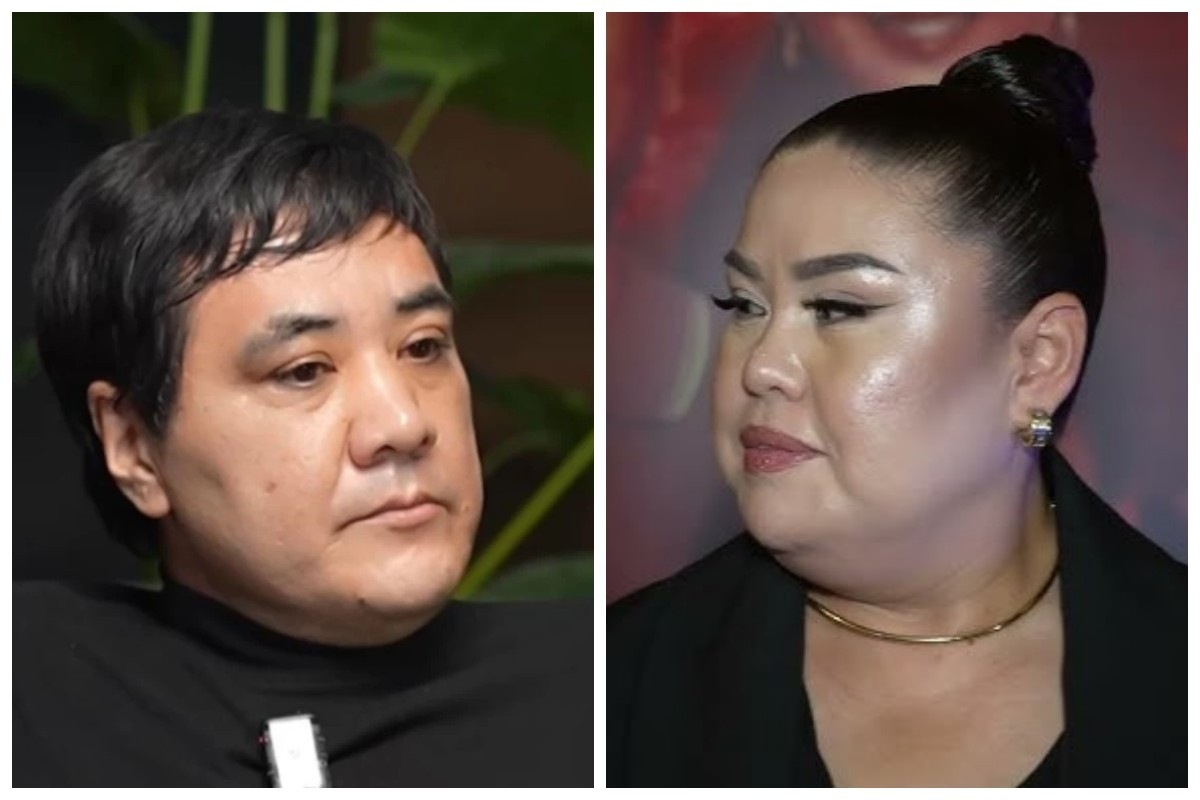 Aletta Ocean өмірбаяны