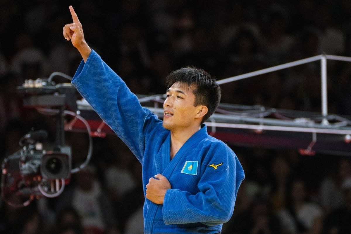 Смотреть сіңлісі мен ағасының секс онлайн