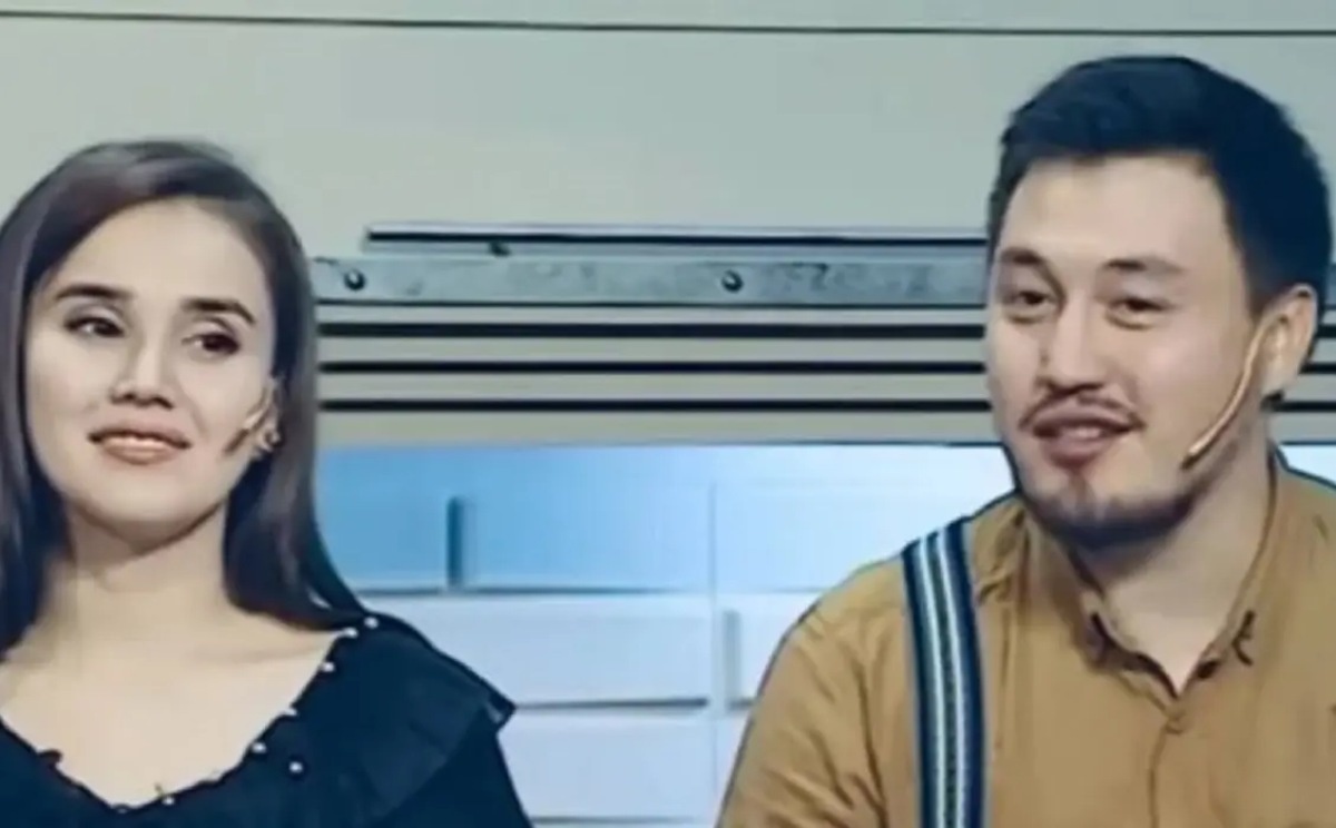 Мария Уитакермен порно