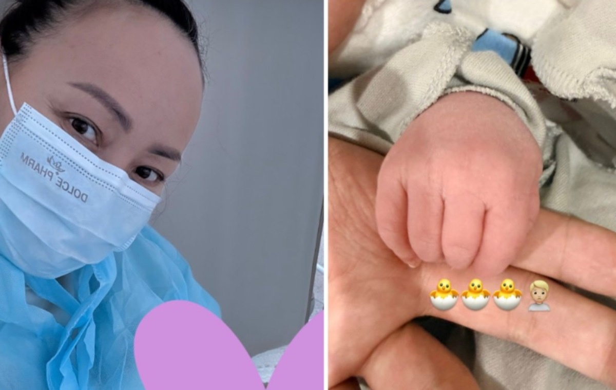 Қайын ата келінін сигип, ішінен конча