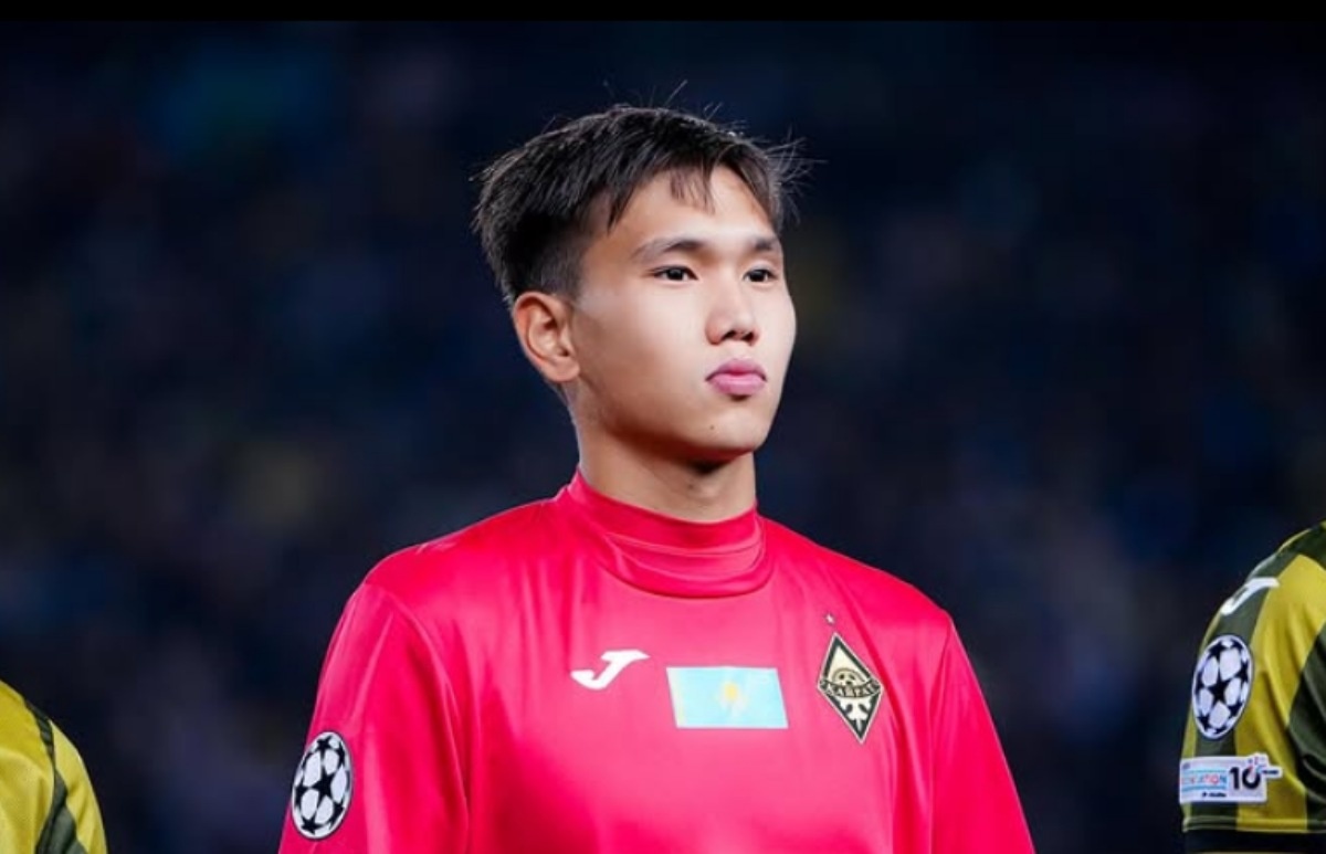 Ормандағы шұлықтағы секс (HD) BDSM ретро фильмдері