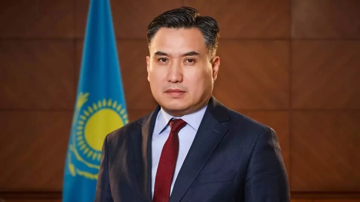 Ертаев