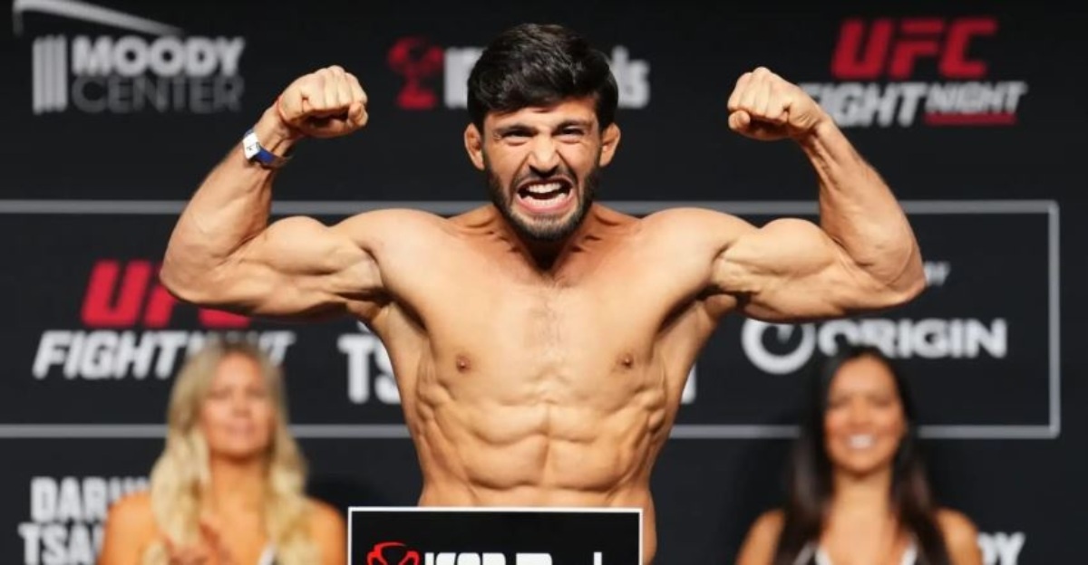 Порно актер рейтингі