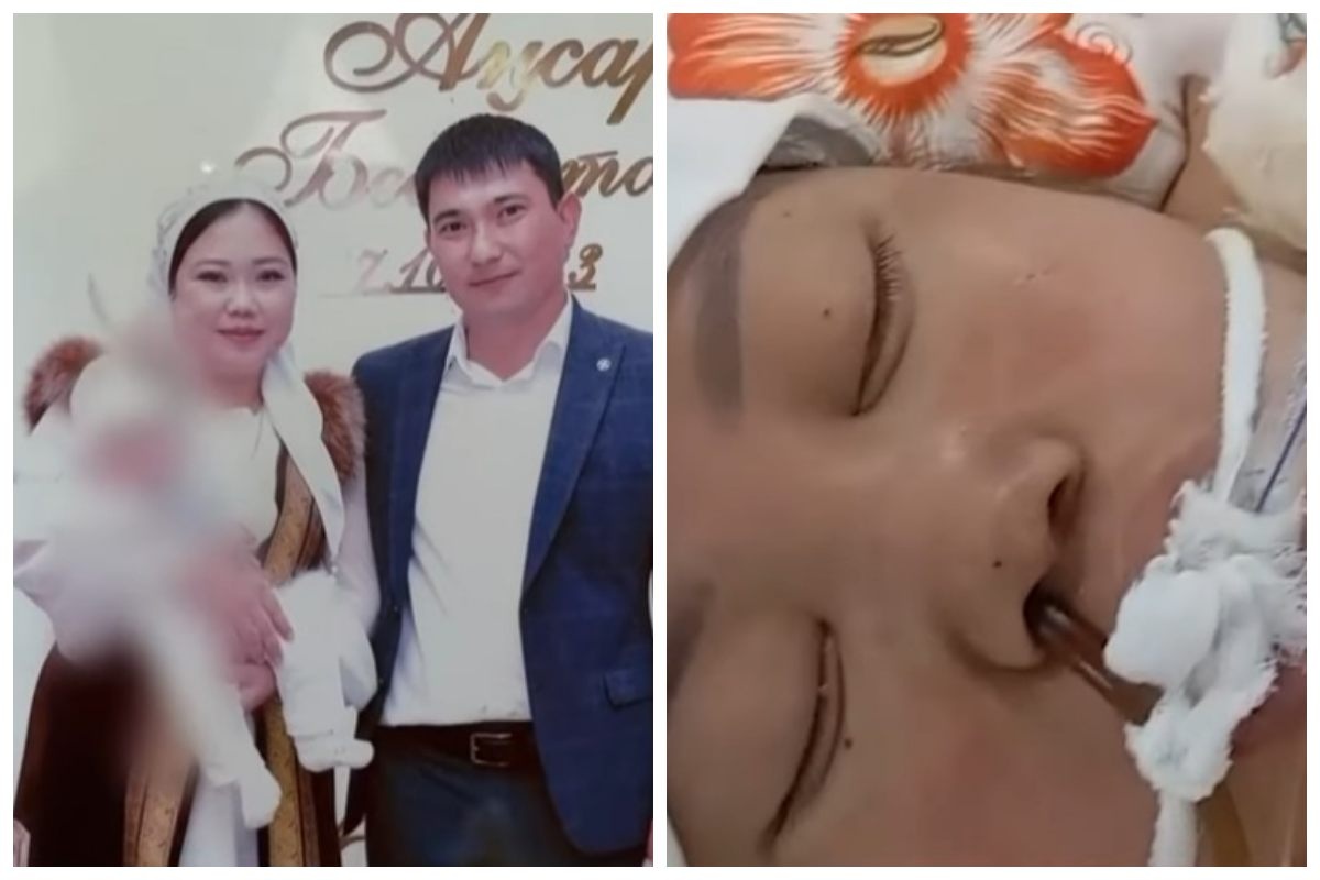 Кештегі студенттік порно видео