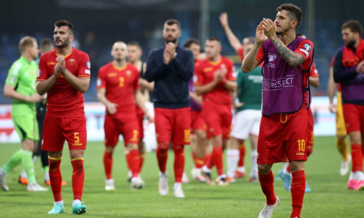 Порно құймақ вафли