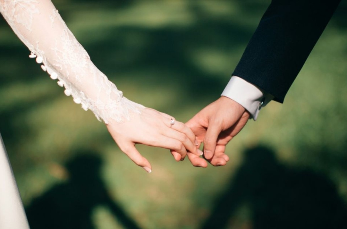 Порно кастинг үлкен мүшесі