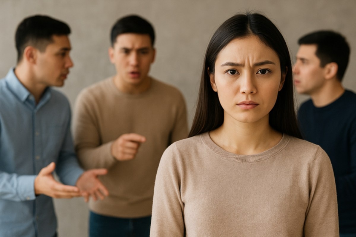 Әзірбайжан туралы порно