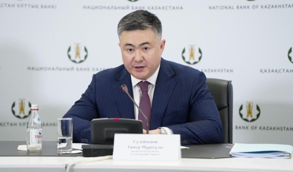 Олар түкті қызды сиқырлайды Кремки порно жинақтарын онлайн көріңіз