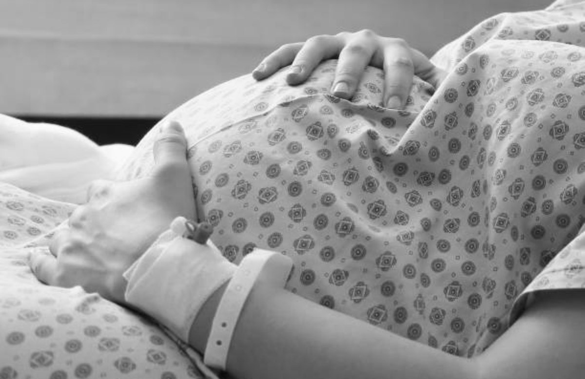 Желіде бұталарда серуендеу