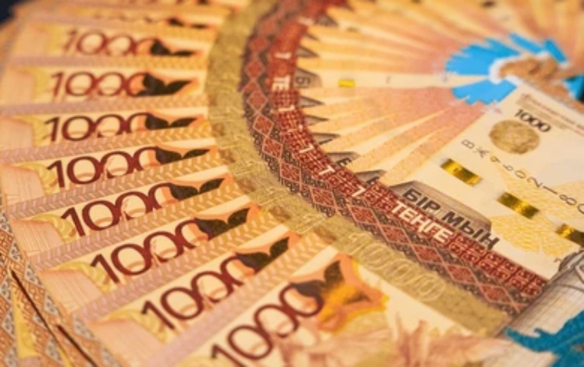 Орыс порносы қатты жылайды