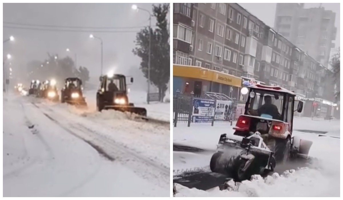 Жуынатын бөлмеде жігіттің аузына сиысуы