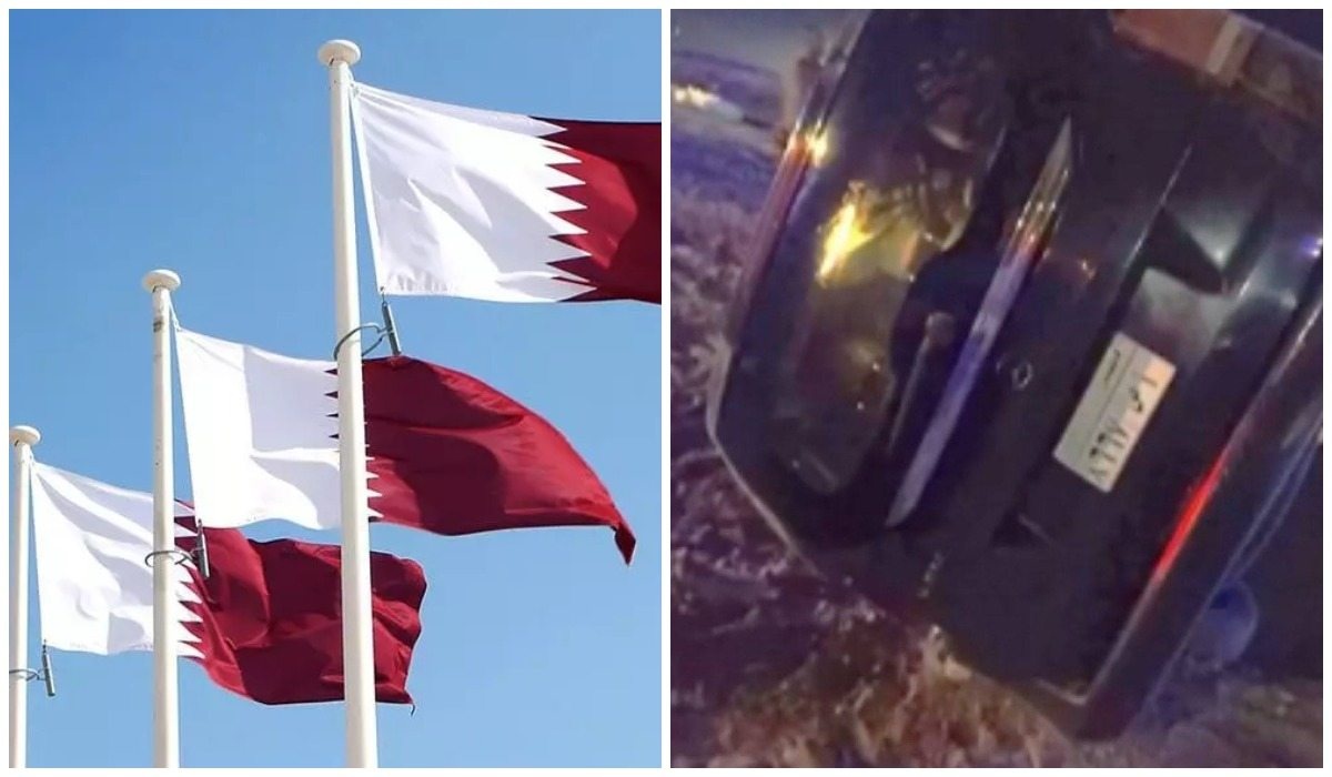 Жеміс мастурбациясының фотосы Амурскідегі порно