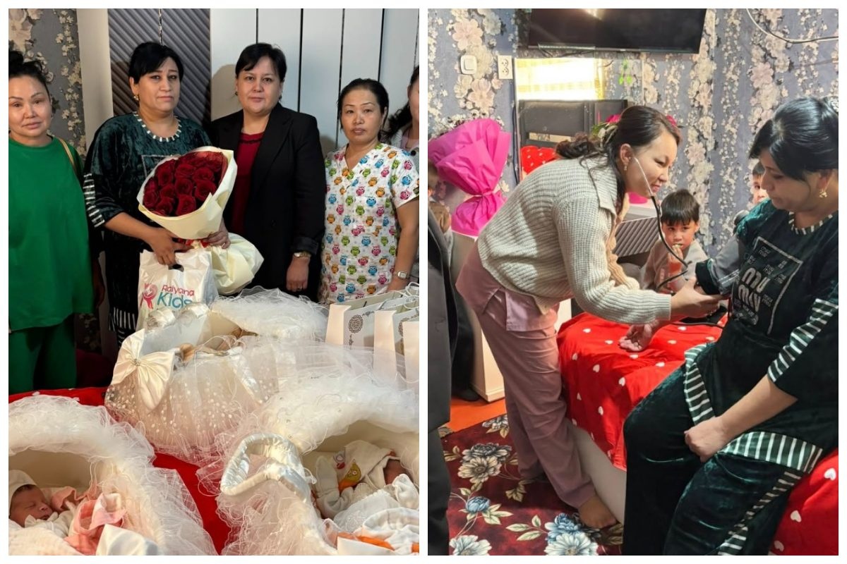 Қатал секс ағасы мен әпкесі