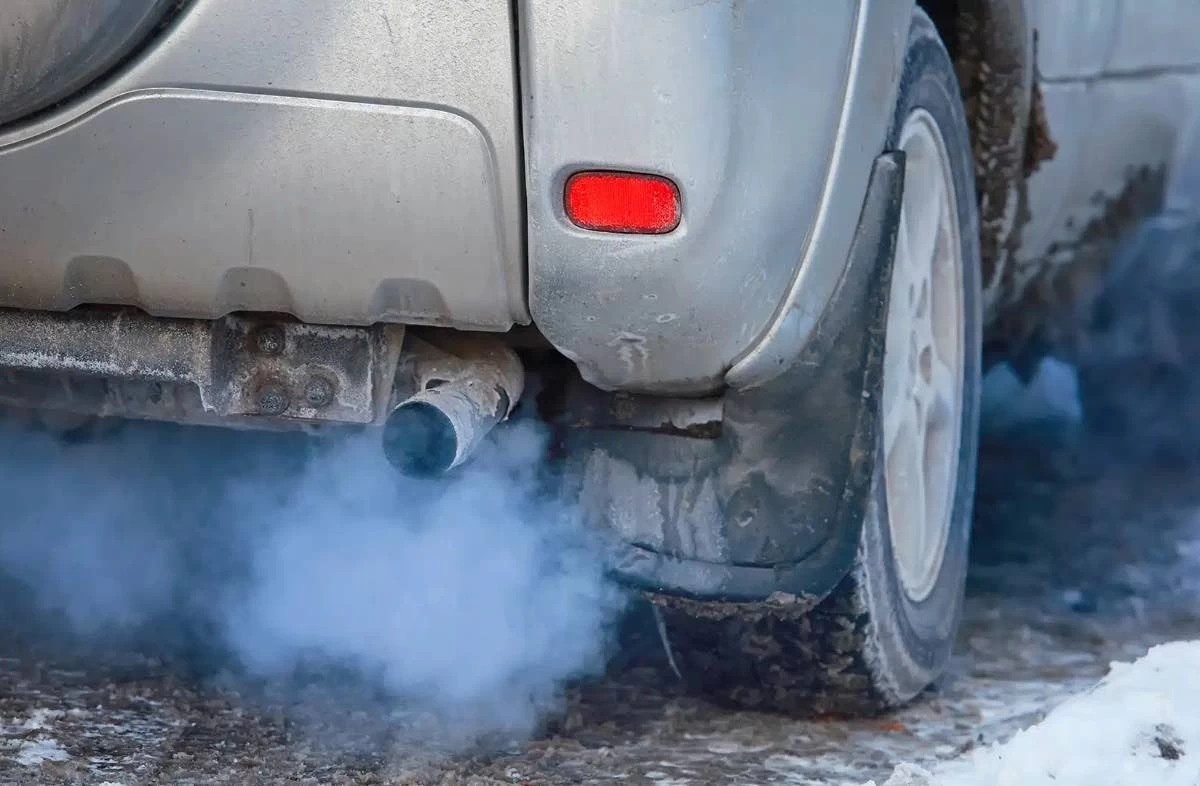 Жетілген қисық жопа порно