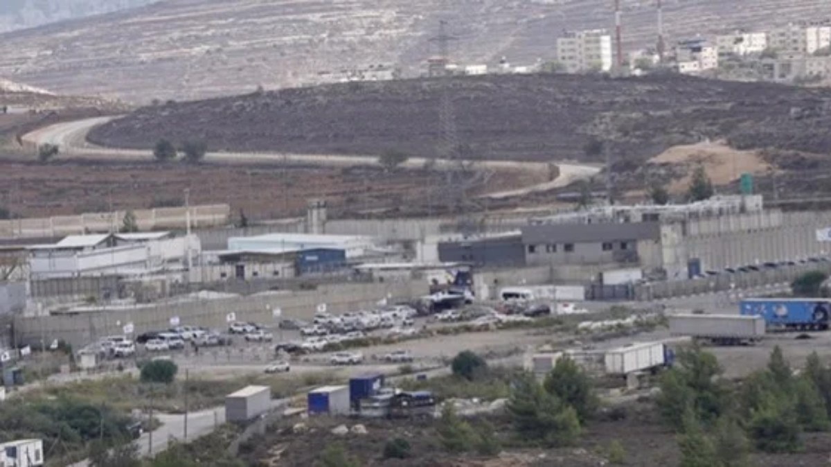 Ерлер фаллуспен жыныстық қатынасқа түседі