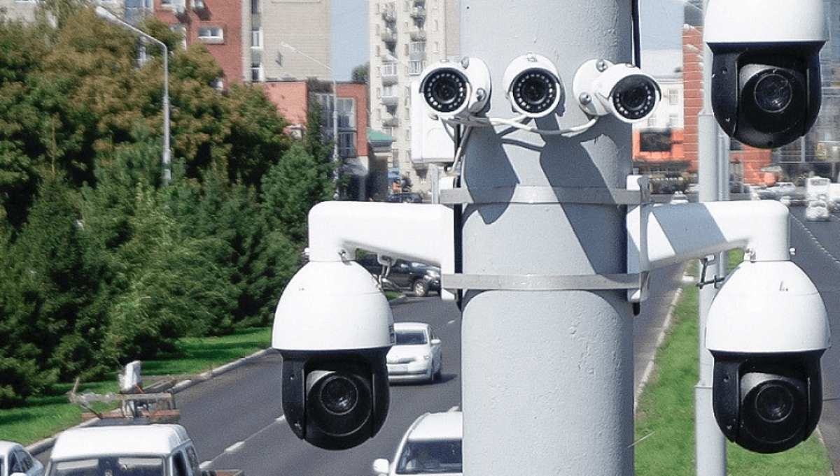 Транс кастрато туралы бейне