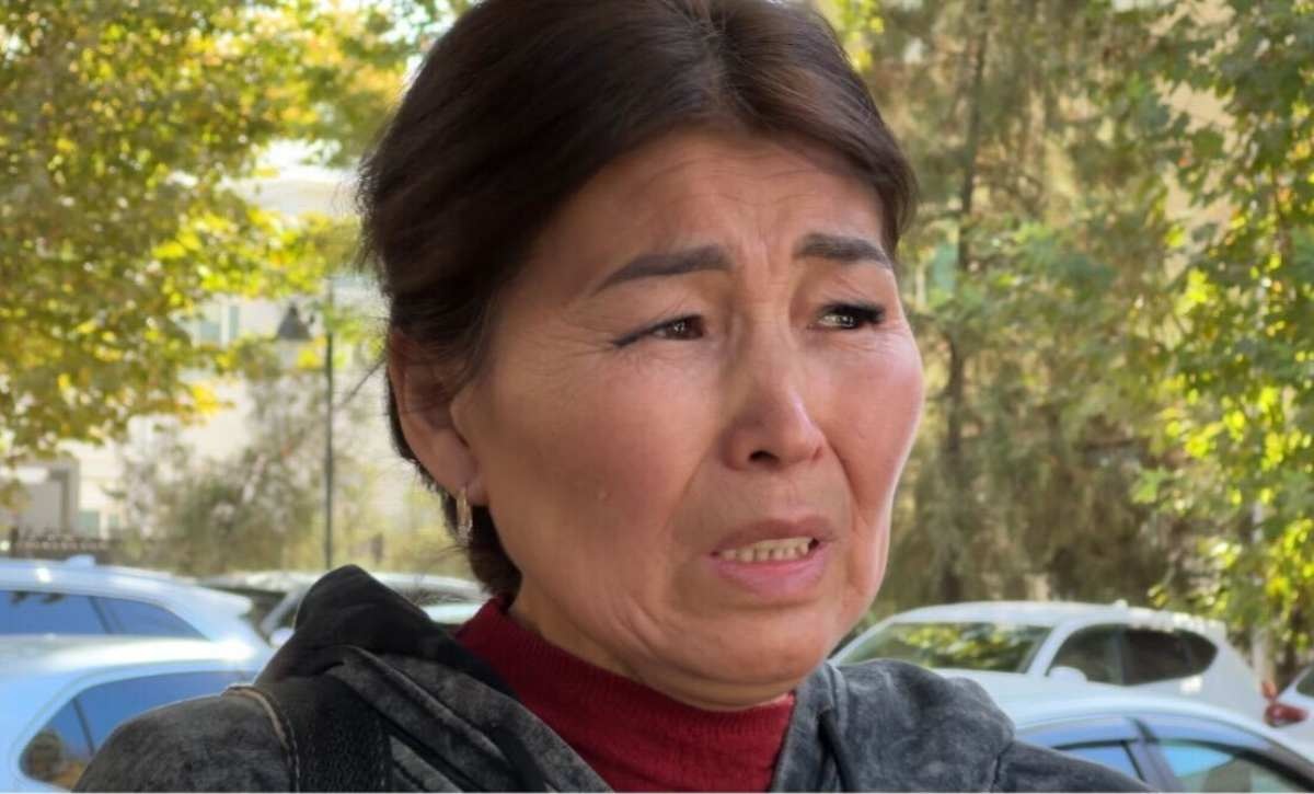 Фото пизда, жопа, аузында