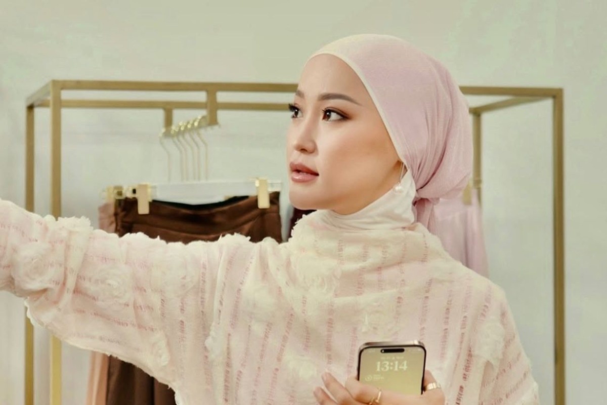 Оны арт жағынан жұлып алу