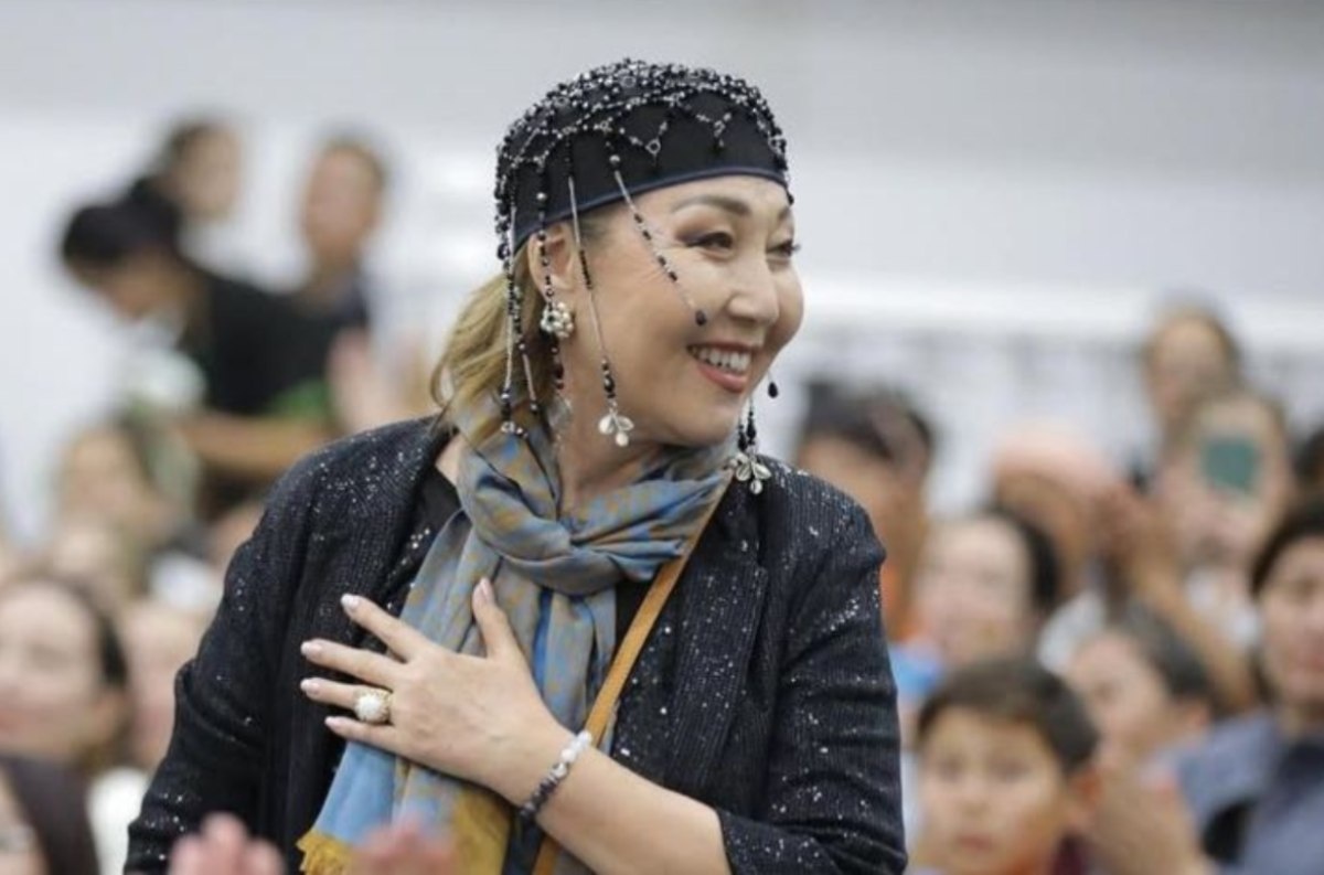 Смотреть қазақша секс видео MP4