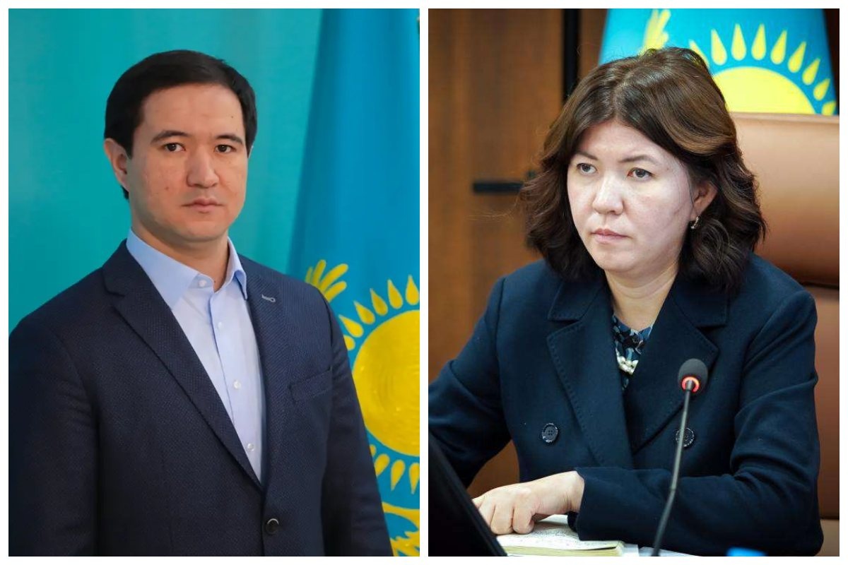 Құлаққаптары бар семіз әйелді сиқытты Екі жұптың XXX видеосы