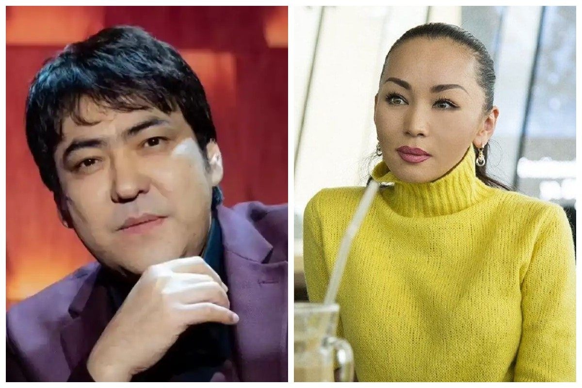 Екатерина Старшова жалаңаш сурет Лесбияндық бейне көрінісімен лесбияндық секс