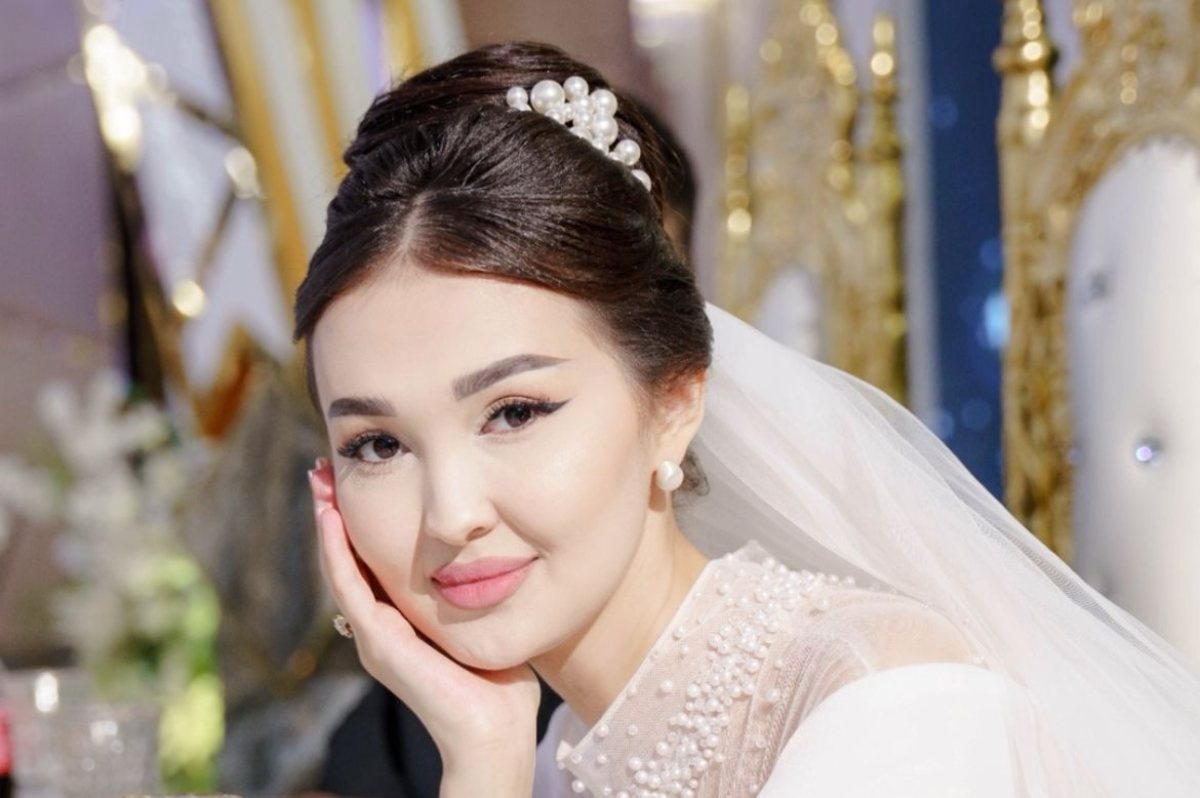 Орыс секс әйелі мен родочка