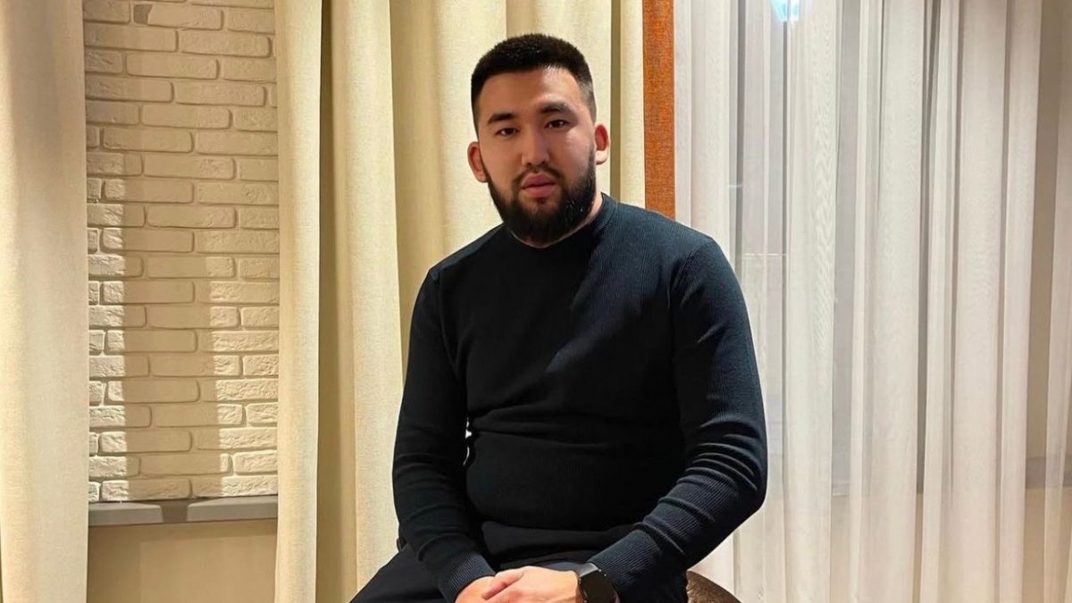 Джанет Мейсон порно