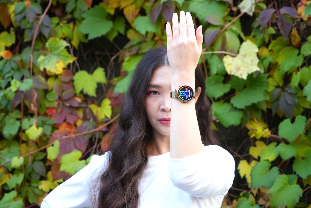 Қара порно актрисаның аты