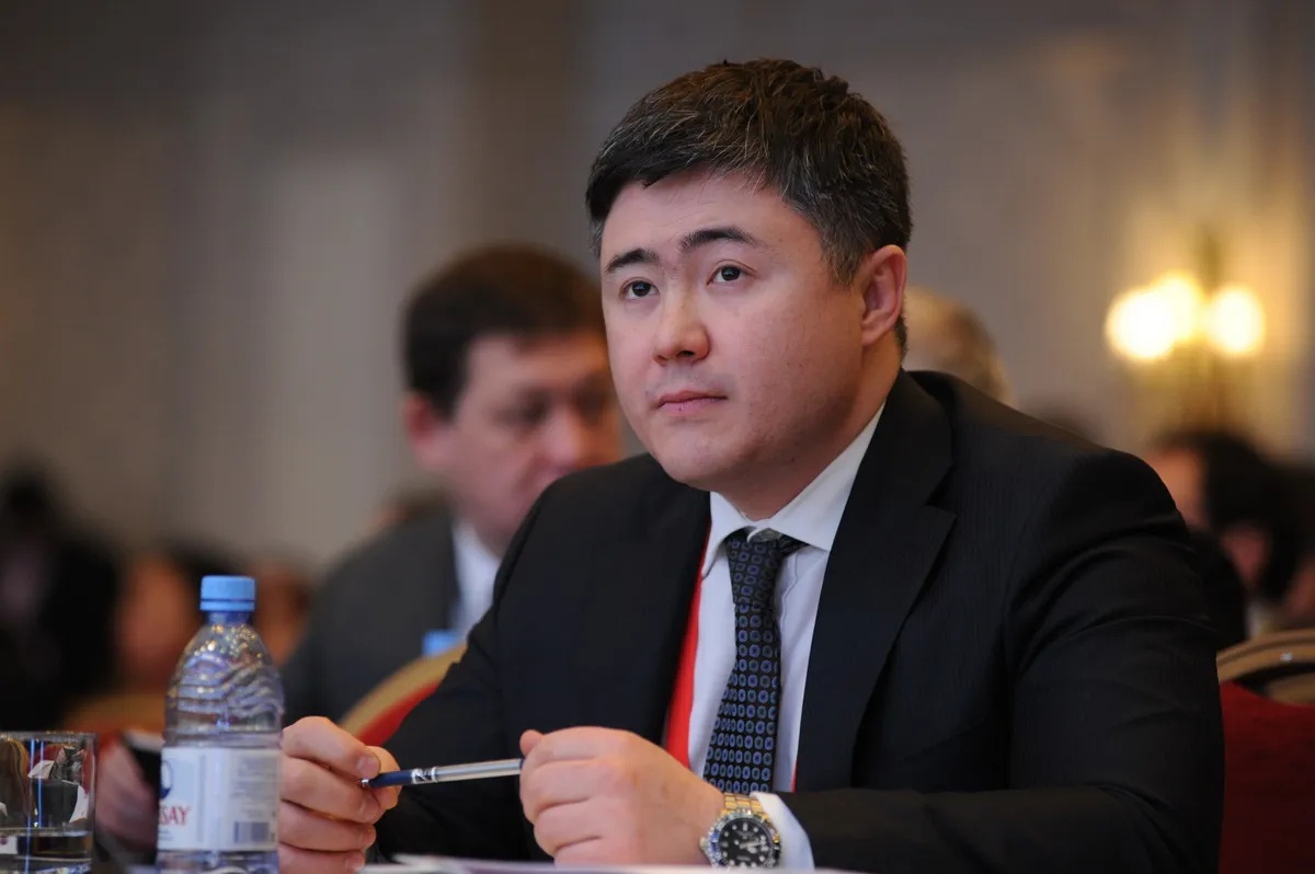 Жас порно актрисалардың рейтингі Волосатые письки бар орыс мамамен ыстық секс