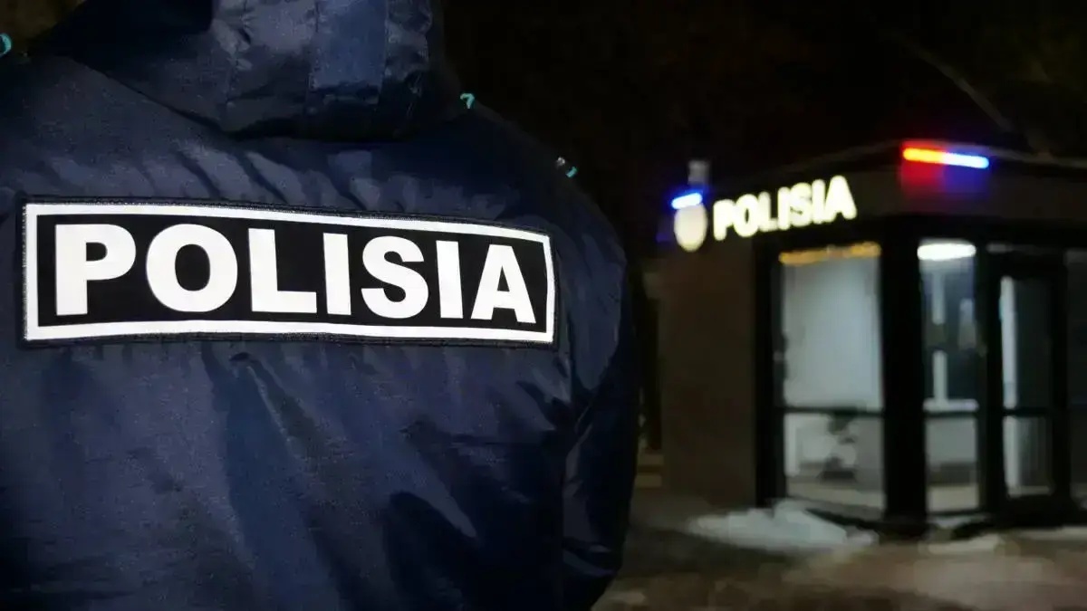 Fairy Tail порно Гаджел мен Леви