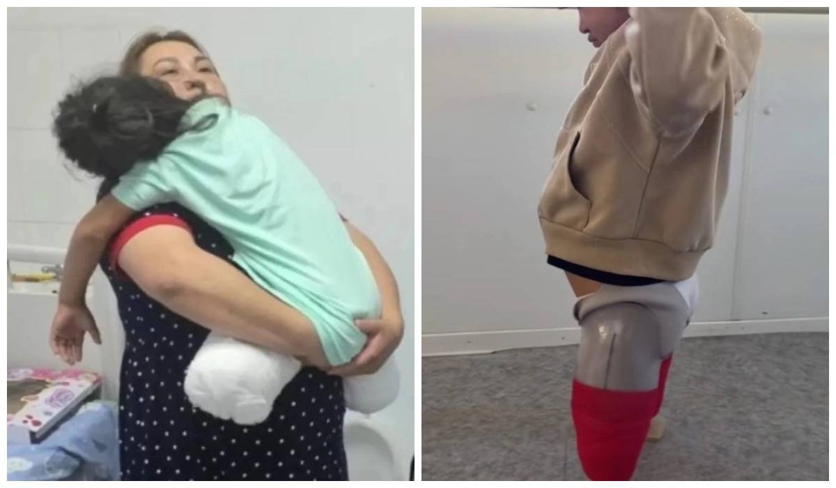 Жасырын камера қарт адамдардың жыныстық қатынасқа түскенін желіде түсіріп алған